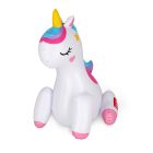 Legami Nafukovací postrekovač Unicorn