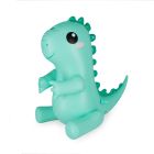 Legami Nafukovací postrekovač Dino