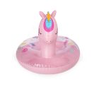 Legami Nafukovacie koleso do bazéna Unicorn