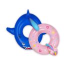 Legami Nafukovacie koleso do bazéna Unicorn