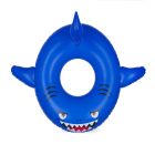 Legami Nafukovacie koleso do bazéna Shark
