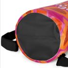 Legami Vodeodolný vak 10l Papaya
