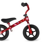 Legami Reflexné nálepky na bicykel Unicorn