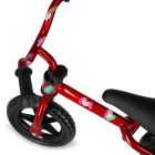 Legami Reflexné nálepky na bicykel Unicorn
