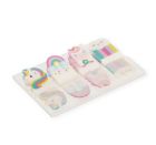 Legami Samolepiace štítky Keep in Mind Unicorn EXTRAORDINARY STATIONERY