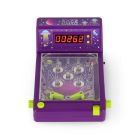 Legami Pinball arkády hra