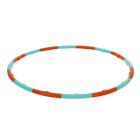 Legami Hula Hoop