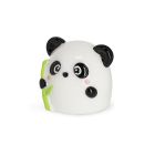 Legami Lesk na pery Panda