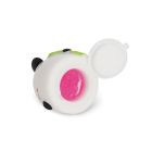 Legami Lesk na pery Panda