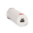 Legami Power banka My Super Power 4800 mAh Unicorn