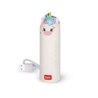 Legami Power banka My Super Power 4800 mAh Unicorn