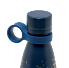 Legami Vákuová fľaša Hot & Cold 500 ML Stars