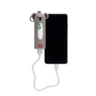 Legami Power banka My Super Power 4800 mAh Koala