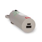 Legami Power banka My Super Power 4800 mAh Koala