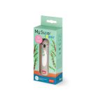 Legami Power banka My Super Power 4800 mAh Koala