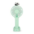 Legami Ventilátor prenosný mini Panda