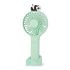 Legami Ventilátor prenosný mini Panda
