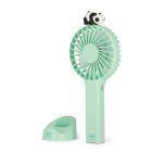 Legami Ventilátor prenosný mini Panda