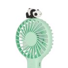 Legami Ventilátor prenosný mini Panda