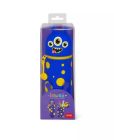 Legami Mäkké silikónové púzdro 2v1 Kawaii Monster EXTRAORDINARY STATIONERY
