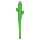 Legami Gélové pero Cactus