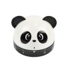 Legami Kuchynský časovač Panda