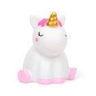 Legami Nočné svetlo Unicorn