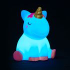 Legami Nočné svetlo Unicorn