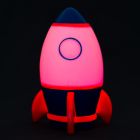 Legami Nočné svetlo Space