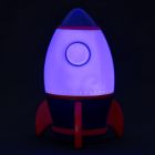 Legami Nočné svetlo Space