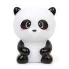 Legami Nočné svetlo Panda