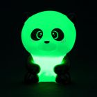 Legami Nočné svetlo Panda