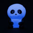 Legami Nočné svetlo Panda