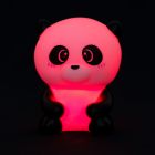 Legami Nočné svetlo Panda