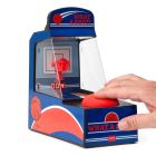 Legami Basketbalová arkády mini hra