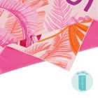 Legami Plážový uterák Tropical