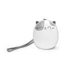 Legami Bezdrôtové slúchadlá Meow