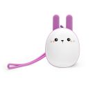 Legami Bezdrôtové slúchadlá Bunny