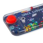 Legami Vodná hra Space