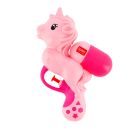 Legami Vodná pištoľ Unicorn