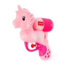 Legami Vodná pištoľ Unicorn
