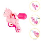Legami Vodná pištoľ Unicorn
