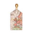Legami Menovka na batožinu Travel