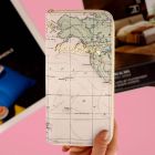 Legami Cestovný organizér na doklady Travel