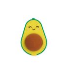 Legami Strúhadlo s gumou Avocado