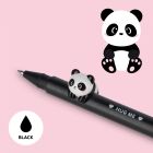 Legami Gélové pero Panda