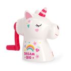 Legami Stolné strúhadlo Unicorn