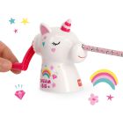 Legami Stolné strúhadlo Unicorn