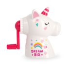 Legami Stolné strúhadlo Unicorn