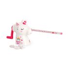 Legami Stolné strúhadlo Unicorn